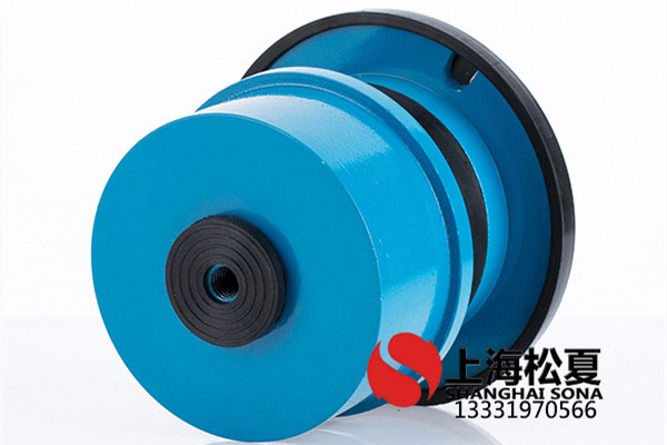 氧氣增壓泵用ZTA-25<a href='http://www.dikeurh.cn' target='_blank'><u>彈簧減震器</u></a>